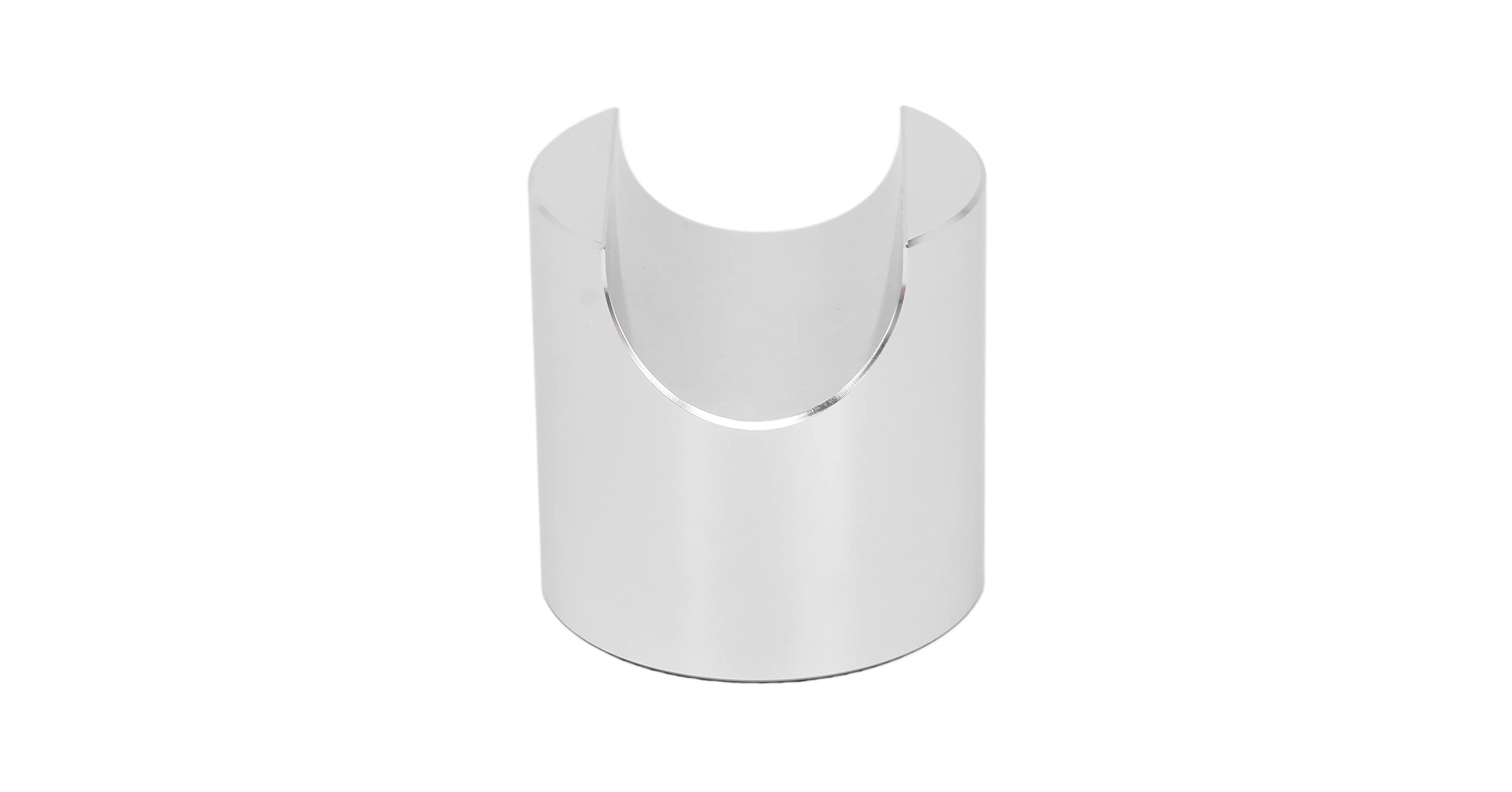 スピーカースタビライザー Amazon | ケーブルスタビライザー、アルミニウム合金